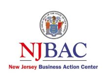 NJ EDA Business Information