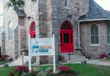 High Place Buys D&Q