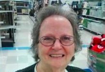 Anna Unroe, 88