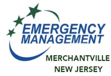 Merchantville OEM
