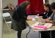 Board Workers Sought