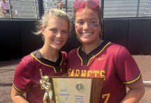 Bordi Delivers for HHHS