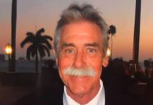 Thomas O. Fallon, 70