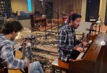 Tour The SoundPlex