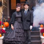 Register Your Haunt