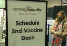 No-Shows Complicate Vaccine Roll-Out