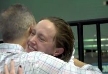 Kowal Breaks Record