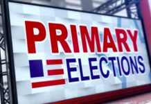 2021 Election Update