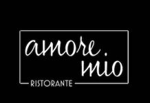“Amore Mio” plans opening
