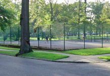 New Outdoor Activities to Reopen