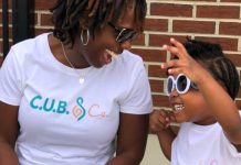 Meet Cub & Co.