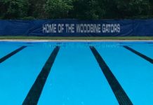 Join Woodbine