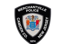 MPD Hiring