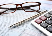 Tax Waiver Ending 10/1