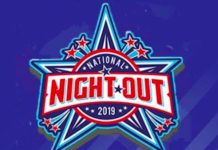 National Night Out