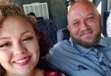 Billig Family Fundraiser