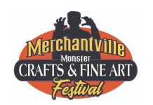 Monster Crafts Coming