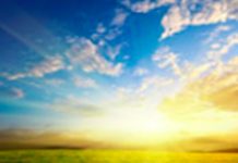 James Sullivan, Sr., 89