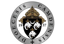Bishop Announces Assignments