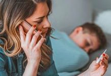 Rethinking Covid-19 in Children