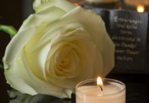 Patricia Schaffer, 78