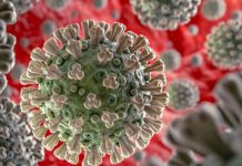 Coronavirus (COVID-19)