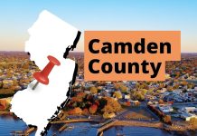 NJ Population News