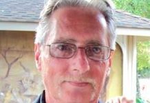 Clayton Long, 63