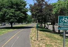 Rec Facility Enhancements