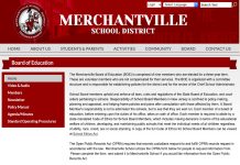 BOE 2019-20 Budget Presentation