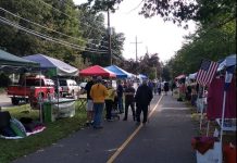 Market Opens Season 6/4