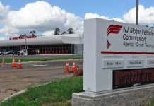 MVC Deadlines Extended