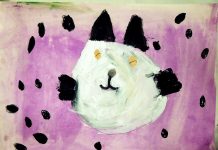 Journaling for Kids