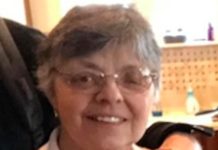 Linda Maratea, 71