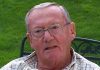 John Murray