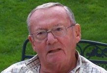 John Murray