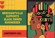 Celebrating Business Diversity