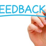 Feedback