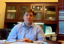 Message from Mayor Brennan