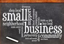 #ShopMerchantville Today