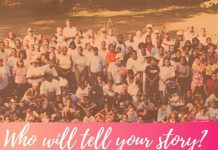 African American Geneology