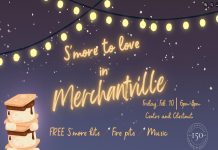 S’More To Love in 2023