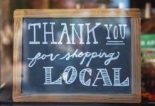 Weekend Shop Specials