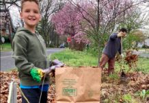 GT Adds Habitat