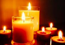 Kathleen Lippy, 74