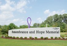 Memorial Vigil Planned