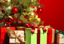 Shop Local This Holiday