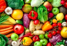 Enhanced SNAP Benefits