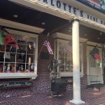 Candy Workers Needed