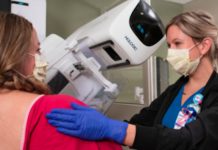Free NJCEED Cancer Screenings